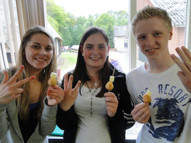 HWK 2010 232.jpg
